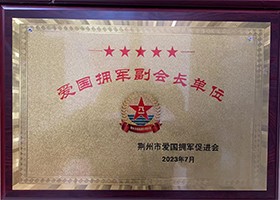 家用吸塵器 XW-081 家用吸塵器 XW-081